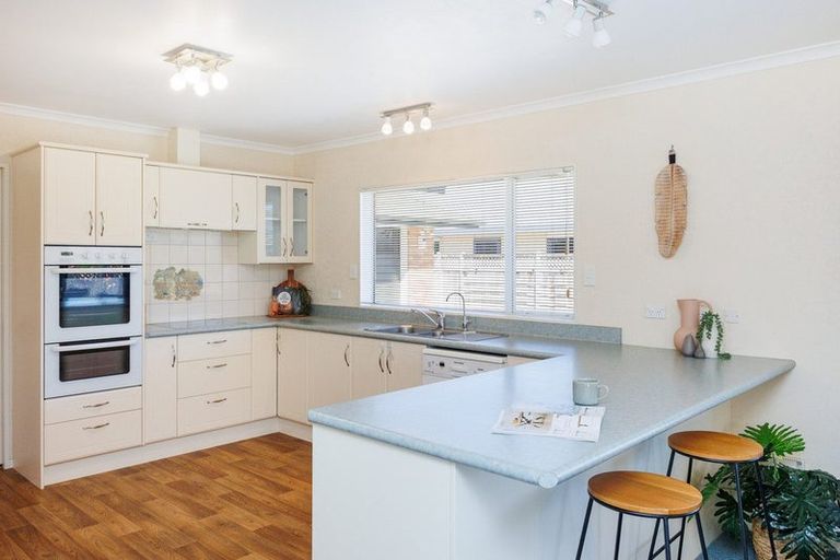 Photo of property in 3 Jono Court, Feilding, 4702
