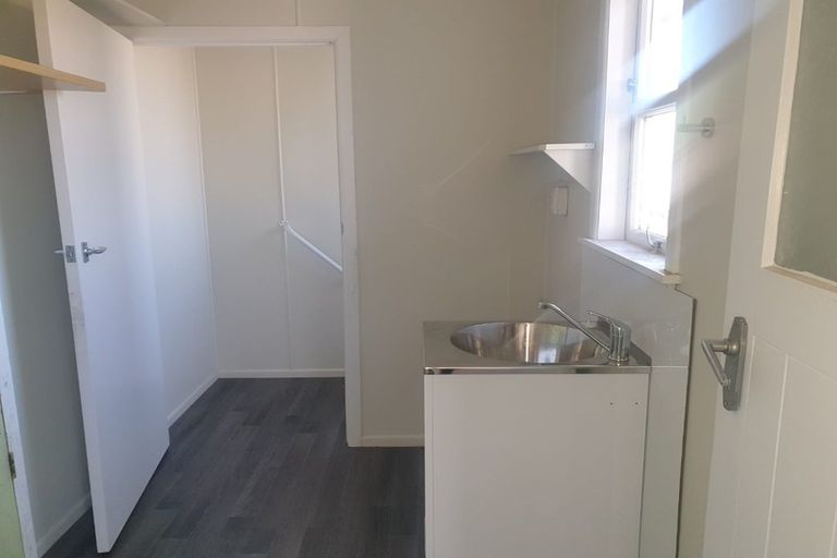 Photo of property in 63 Harrison Lane, Pakipaki, Hastings, 4178