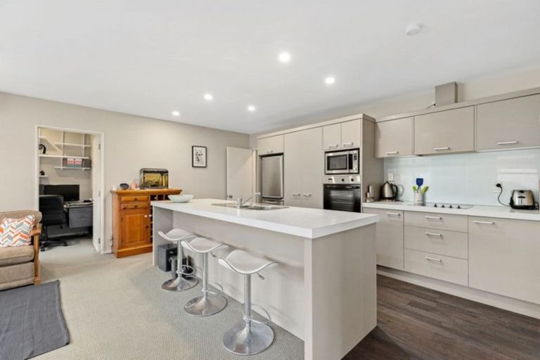 Photo of property in 40 Kaniere Avenue, Hei Hei, Christchurch, 8042