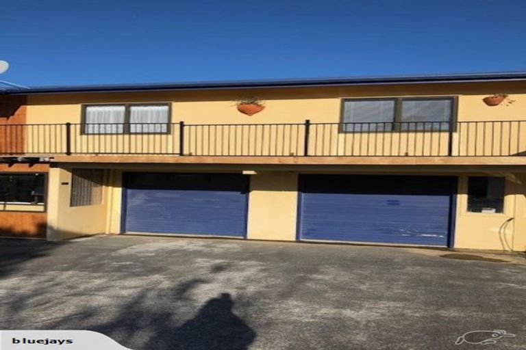 Photo of property in 171 Helston Road, Paparangi, Wellington, 6037