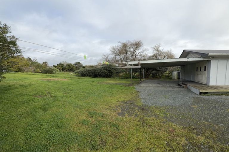 Photo of property in 3a Raumanga Valley Road, Raumanga, Whangarei, 0110