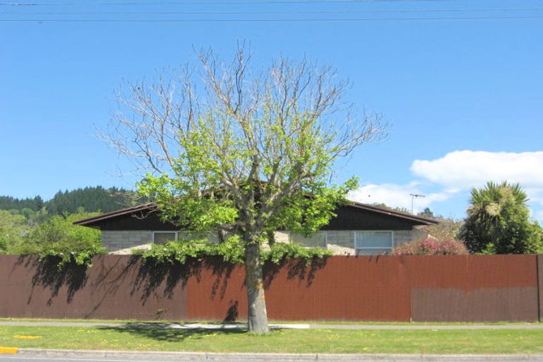 Photo of property in 103 Rutene Road, Kaiti, Gisborne, 4010