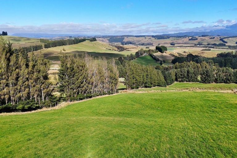 Photo of property in 126 Ridgedale Road, 9672