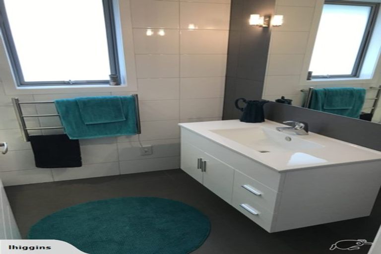 Photo of property in 321 Ohauiti Road, Ohauiti, Tauranga, 3112