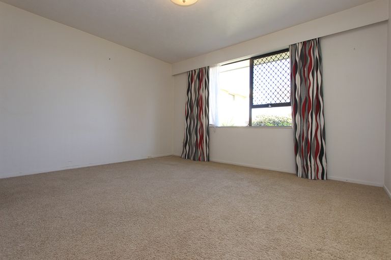 Photo of property in 6b Snowden Crescent, Islington, Blenheim, 7201