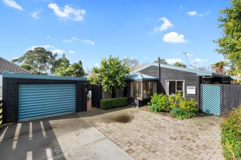 Photo of property in 50a Casey Avenue, Fairfield, Hamilton, 3214