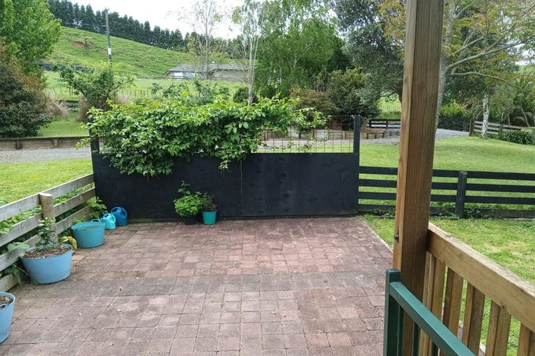 Photo of property in 165 Te Tahi Road, Puketotara, Te Awamutu, 3876