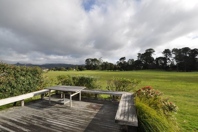 Photo of property in 19 Winderton Way, Pauanui, Hikuai, 3579