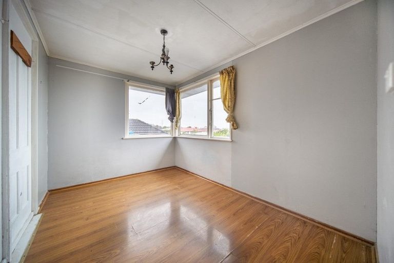 Photo of property in 11 Dawson Road, Otara, Auckland, 2023