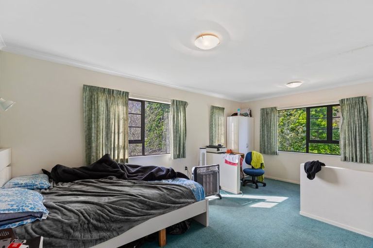 Photo of property in 78 Ngatai Road, Otumoetai, Tauranga, 3110