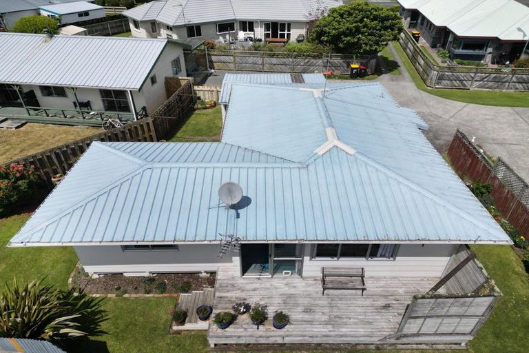 Photo of property in 86a Tawari Street, Matamata, 3400