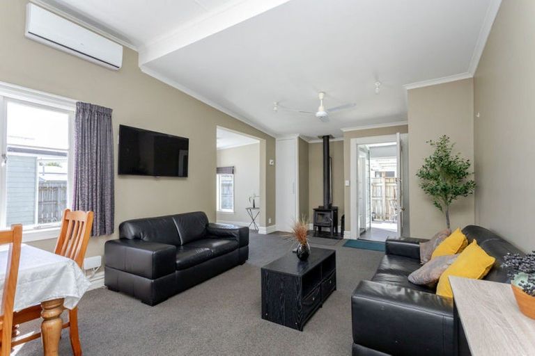 Photo of property in 53 Gordon Street, Dannevirke, 4930