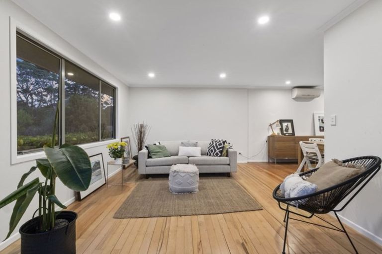 Photo of property in 108b Oyster Point Road, Kaukapakapa, Warkworth, 0984