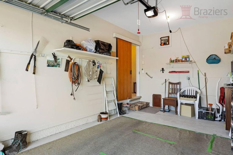 Photo of property in 1/96 Halberg Street, Dallington, Christchurch, 8061