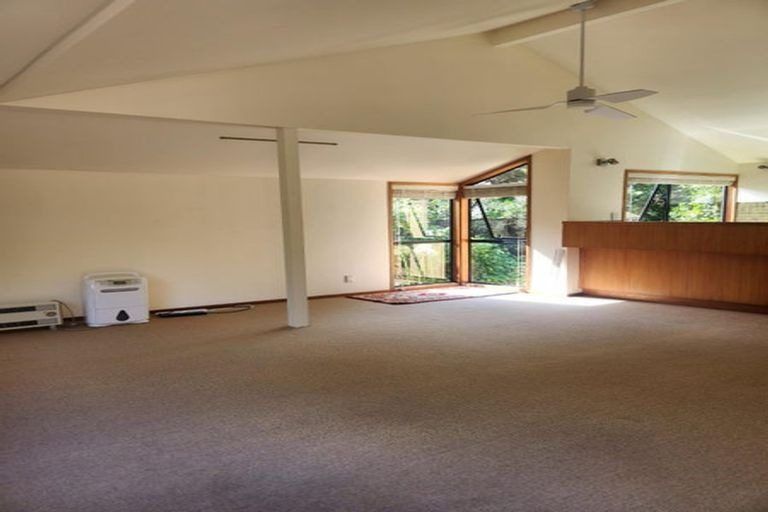 Photo of property in 99a Lake Road, Belmont, Auckland, 0622