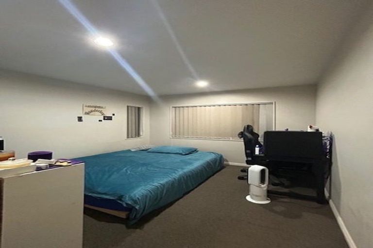 Photo of property in 5 Shayla Place, Favona, Auckland, 2024