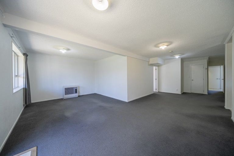 Photo of property in 233 Milford Road, Te Anau, 9600