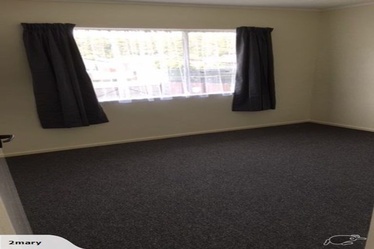 Photo of property in 73 Mohaka Street, Wainuiomata, Lower Hutt, 5014