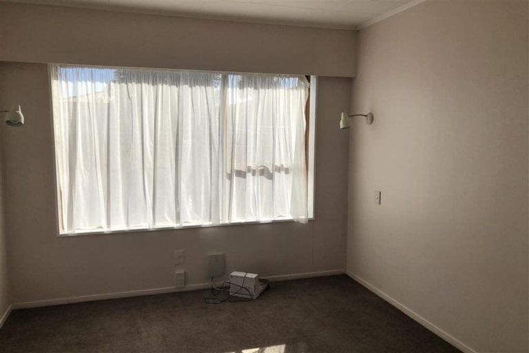 Photo of property in 1/59 Tasman Street, The Wood, Nelson, 7010