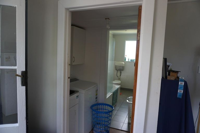 Photo of property in 13 Edward Street, Ngaruawahia, 3720