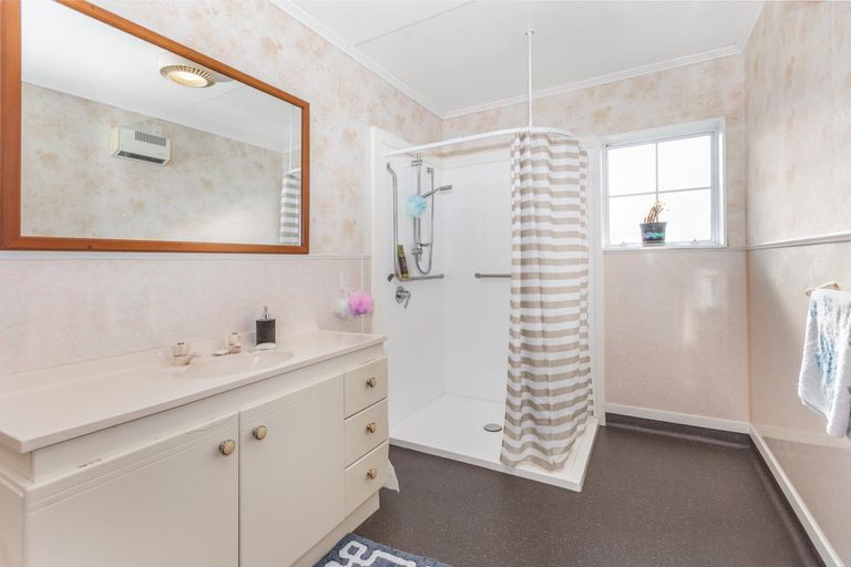 Photo of property in 1 Spence Place, Morrinsville, 3300