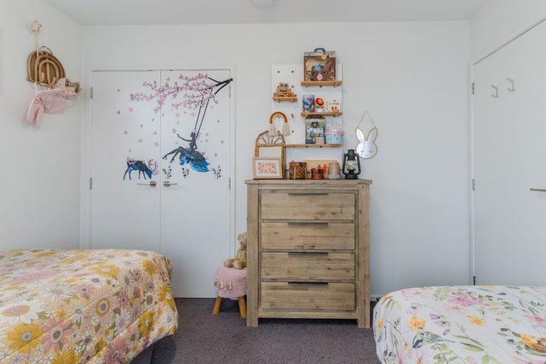 Photo of property in 27 Gilkison Street, Halfway Bush, Dunedin, 9010