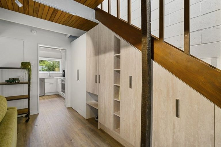 Photo of property in 8/46 Manuka Street, Hokowhitu, Palmerston North, 4410