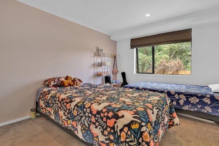 Photo of property in 95 Herbert Street, Kihikihi, Te Awamutu, 3800