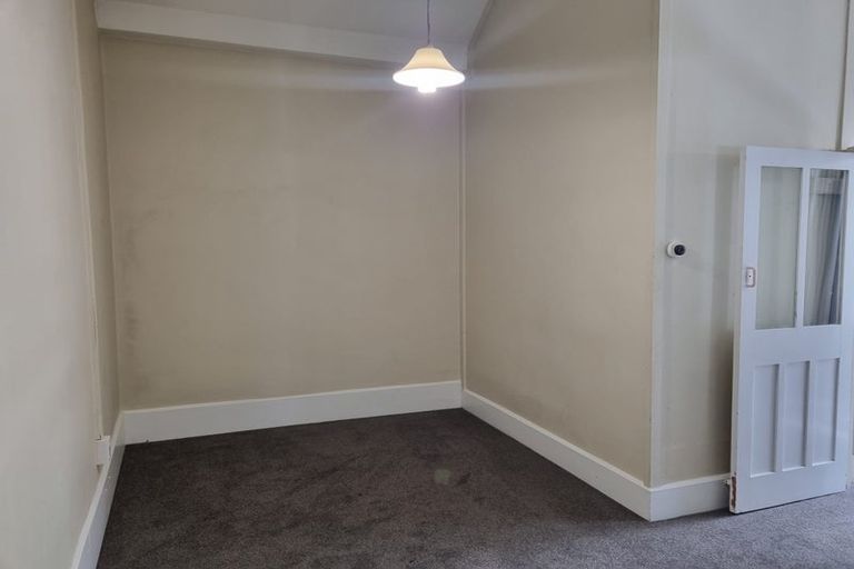 Photo of property in 2/21 Redruth Avenue, Spreydon, Christchurch, 8024