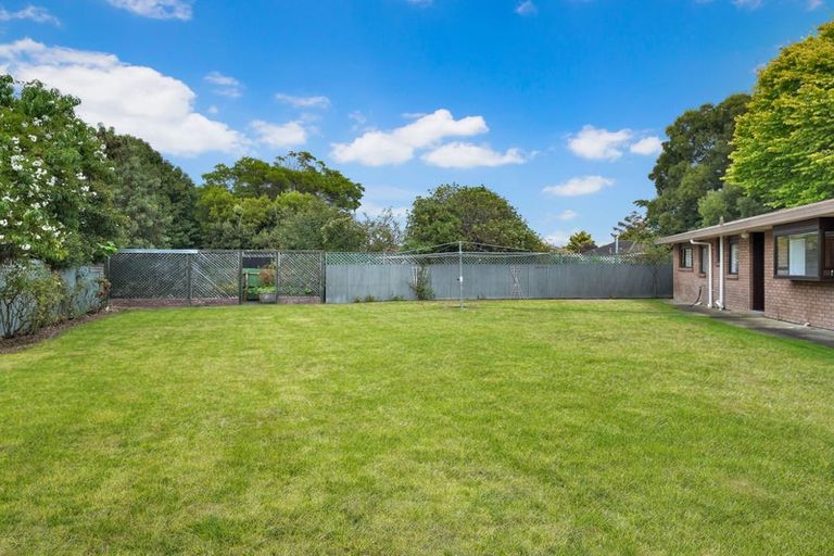 Photo of property in 3 Wanaka Place, Mairehau, Christchurch, 8052