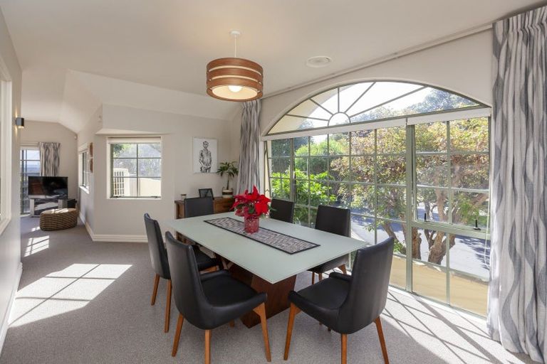 Photo of property in 5a Willow Grove, Raumati Beach, Paraparaumu, 5032