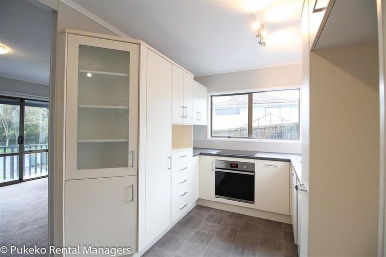 Photo of property in 50 Bellfield Road, Opaheke, Papakura, 2113