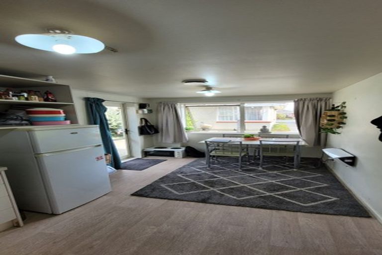 Photo of property in 7/135 Huxley Street, Sydenham, Christchurch, 8023