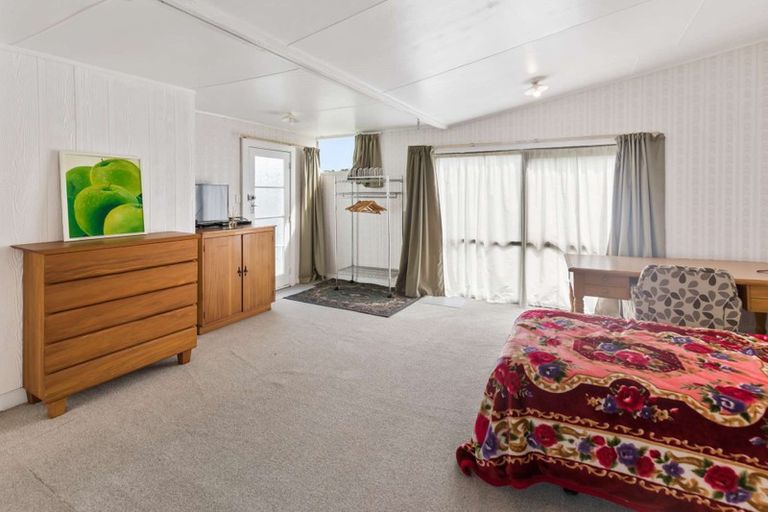 Photo of property in 5 Hakeke Street, Whanganui East, Whanganui, 4500