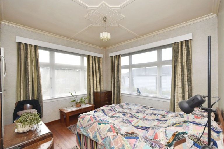 Photo of property in 50 Sinclair Avenue, Nightcaps, 9630