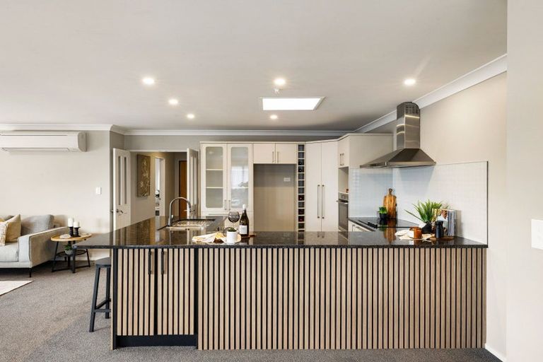 Photo of property in 142 Delamare Road, Pukete, Hamilton, 3200