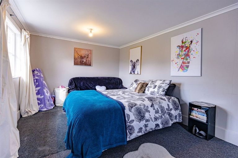 Photo of property in 1698 Mangamahu Road, Mangamahu, Whanganui, 4577