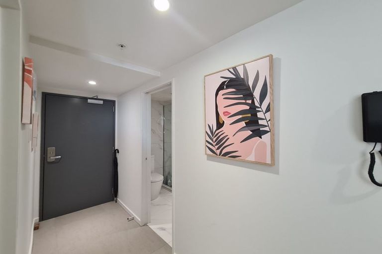 Photo of property in 504/12 Latimer Square, Christchurch Central, Christchurch, 8011