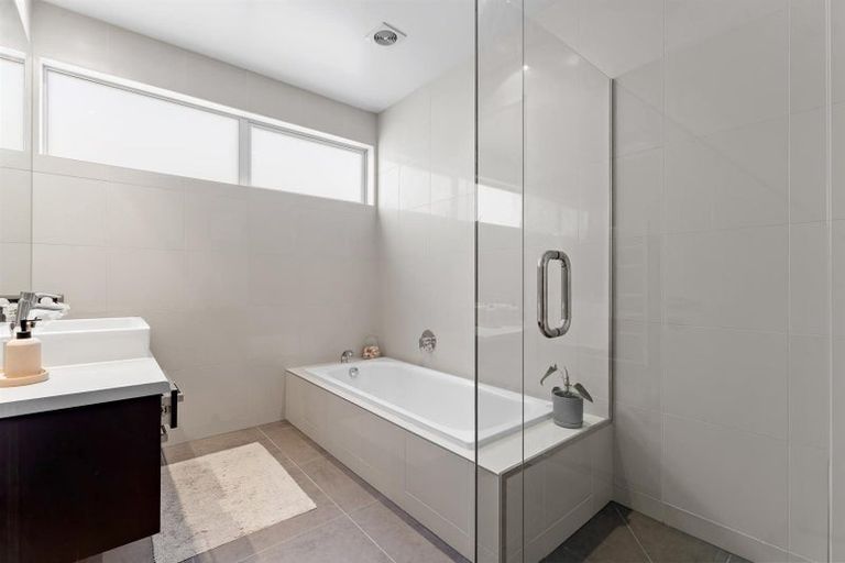 Photo of property in 2 Paua Lane, Omaha, Warkworth, 0986