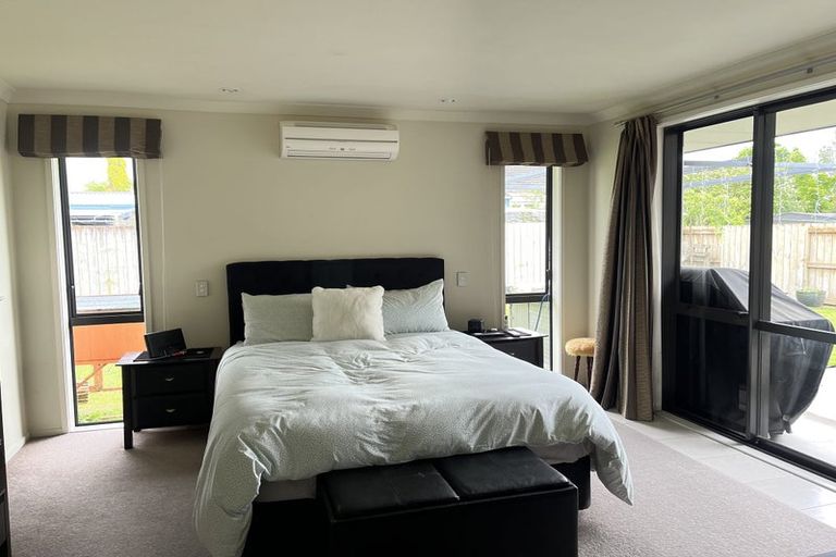 Photo of property in 10 Lancewood Court, Matamata, 3400