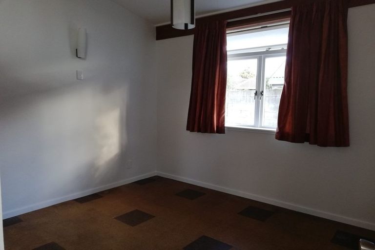 Photo of property in 10 Kingsgate Place, Burnside, Christchurch, 8053