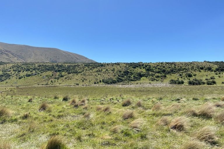 Photo of property in 202c Manuka Terrace, Ben Ohau, Twizel, 7999