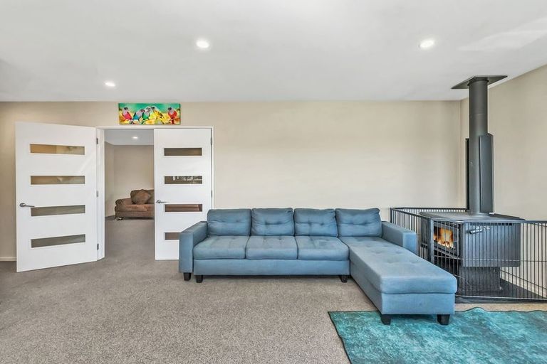 Photo of property in 12 Fibonacci Way, Leeston, 7632