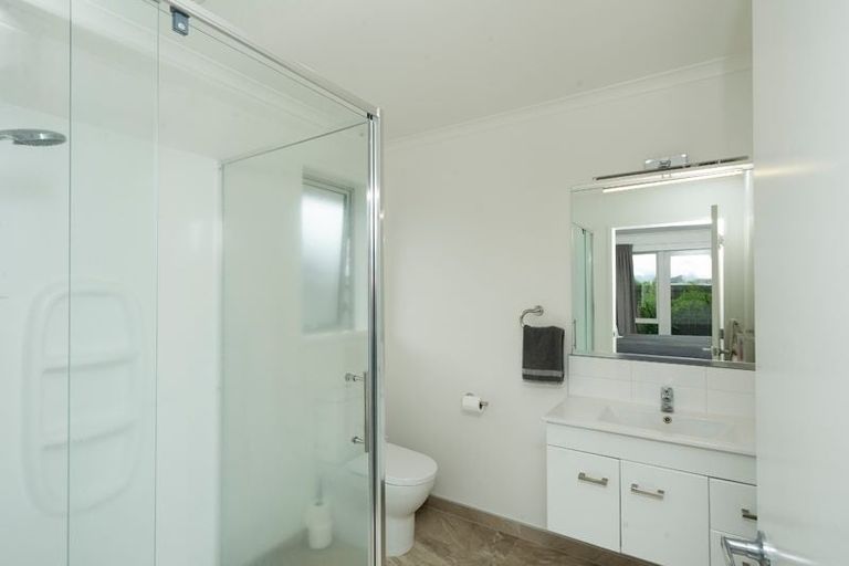 Photo of property in 2 Kelso Place, Matamata, 3400