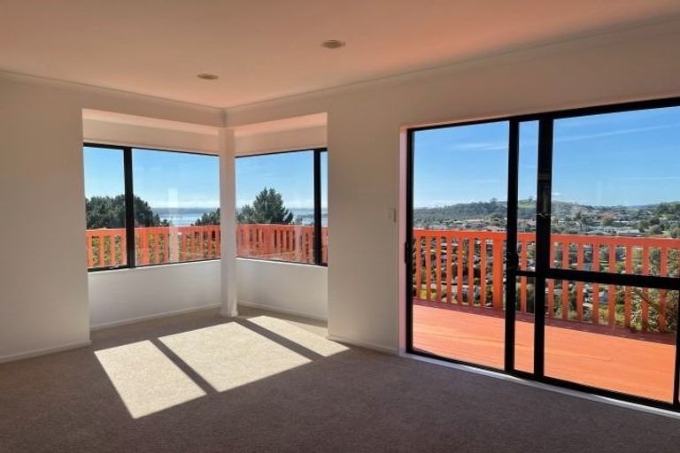 Photo of property in 18 Philomel Crest, Welcome Bay, Tauranga, 3112