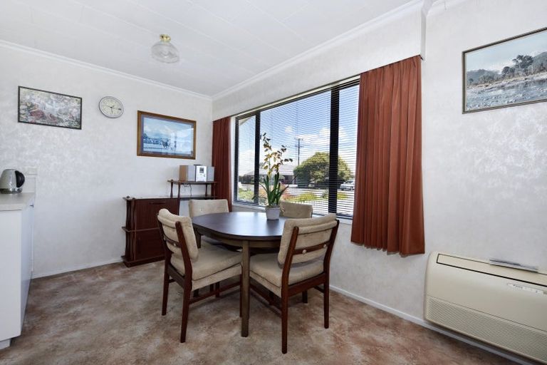 Photo of property in 1/353 Nayland Road, Stoke, Nelson, 7011