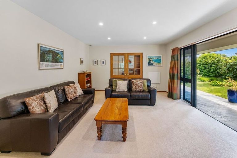 Photo of property in 20 Malthouse Crescent, Brightwater, 7022