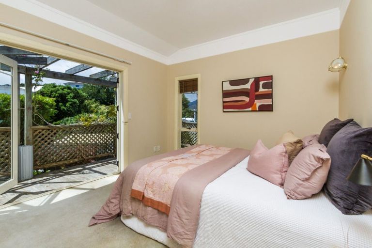 Photo of property in 3 Britannia Heights, Stepneyville, Nelson, 7010