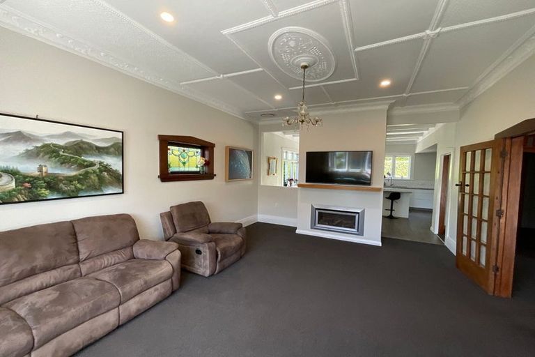 Photo of property in 3/11 Glen Almond Street, New Plymouth, 4310