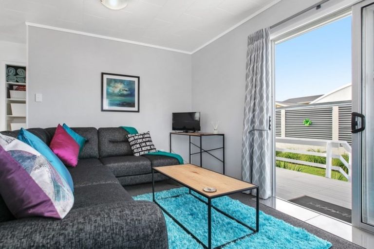 Photo of property in 4 Potu Road, Tahawai, Katikati, 3170